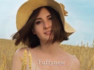 Fuffynew