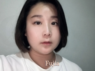 Fujia