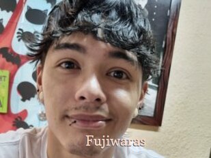 Fujiwaras