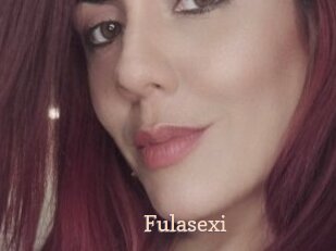 Fulasexi