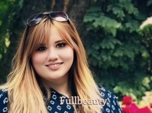 Fullbeauty