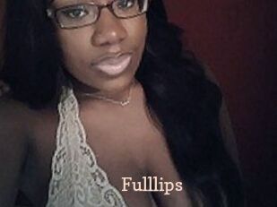Fulllips