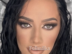Fullmilkx