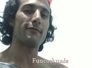Funcocknads