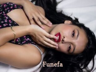 Funefa