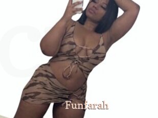 Funfarah