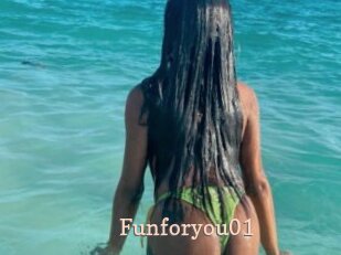 Funforyou01
