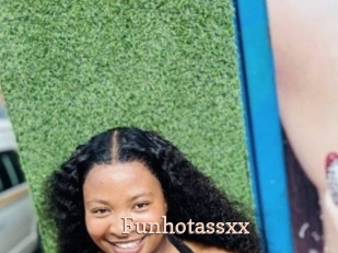 Funhotassxx