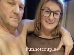 Funhotcouple