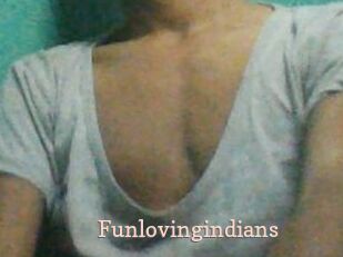 Funlovingindians