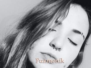 Funmonik