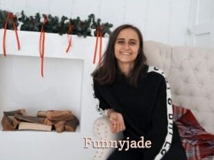 Funnyjade
