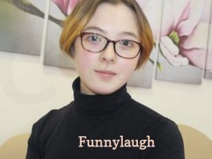 Funnylaugh
