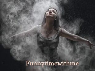 Funnytimewithme