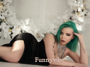 Funnyvibe