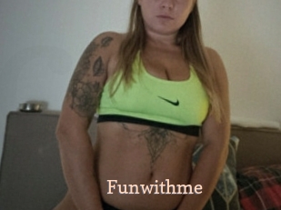 Funwithme