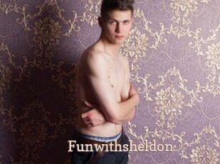 Funwithsheldon