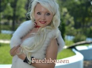 Furclubqueen
