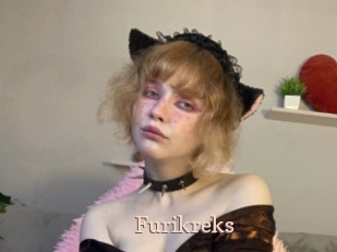 Furikreks