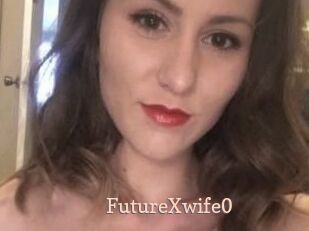 Future_X_wife0