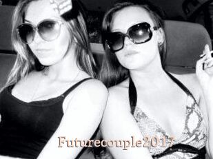Futurecouple2017