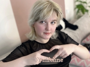 Fynifeline