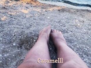 Caramelll