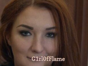 G1rl_0f_Flame