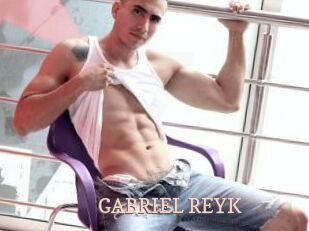 GABRIEL_REYK