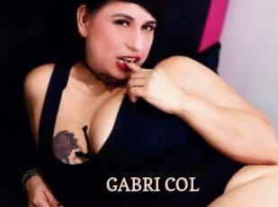 GABRI_COL