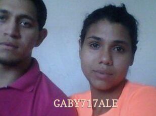 GABY717ALE