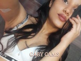 GABY_CAMS