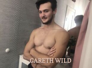 GARETH_WILD