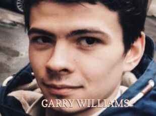 GARRY_WILLIAMS