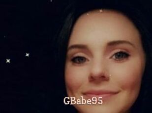 GBabe95