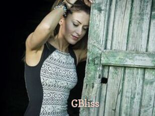 GBliss