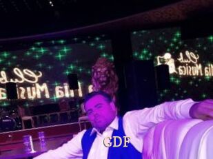 GDF