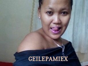 GEILEPAMIEX