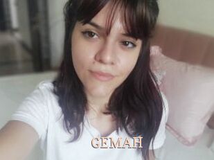 GEMAH