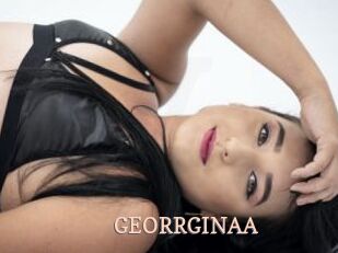 GEORRGINAA