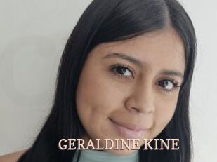 GERALDINE_KINE