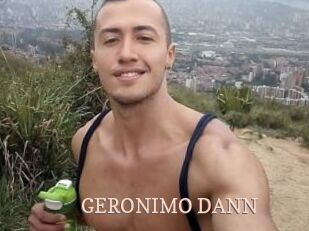 GERONIMO_DANN