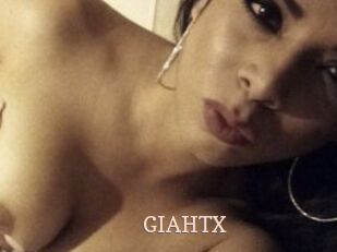 GIAHTX