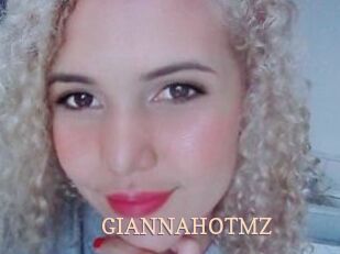 GIANNAHOTMZ