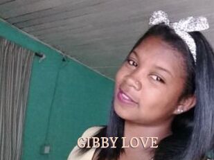 GIBBY_LOVE