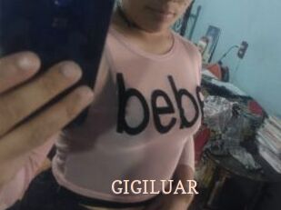 GIGILUAR