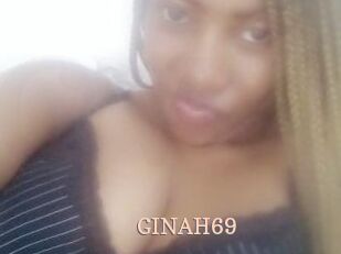 GINAH69