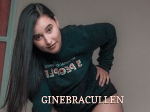 GINEBRACULLEN