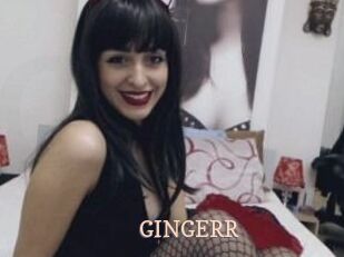 GINGERR_