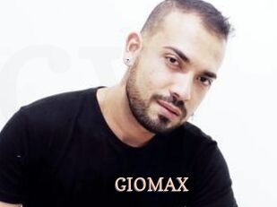 GIOMAX